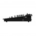AVMatrix Shark H4M / S4M All-In-One SDI / HDMI Audio and Video Mixer